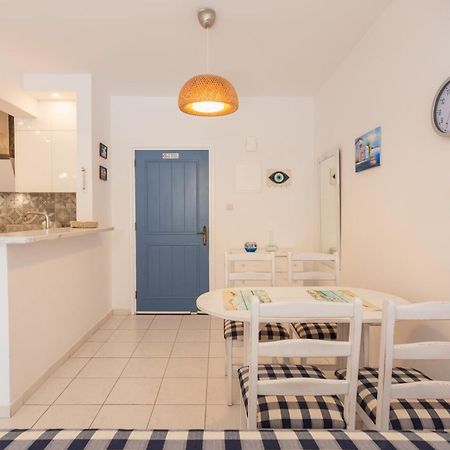 Regina Gardens Lovely Apartment Paphos Luaran gambar