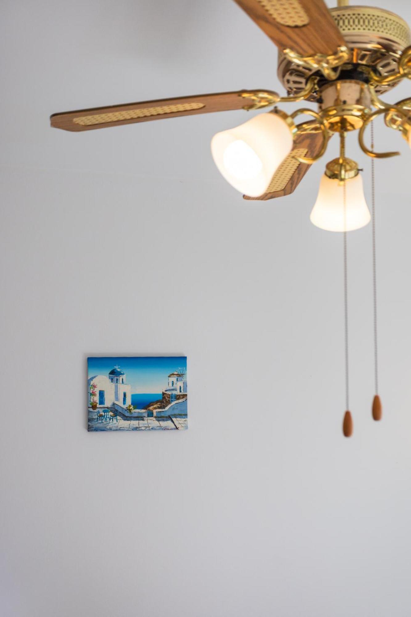 Regina Gardens Lovely Apartment Paphos Luaran gambar