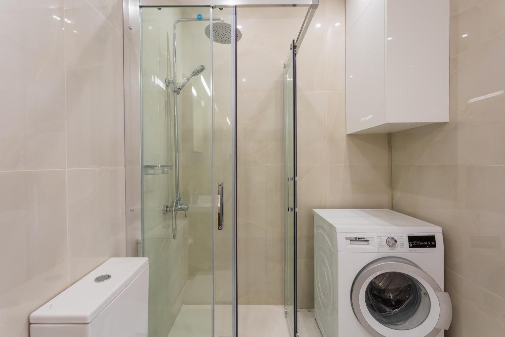 Regina Gardens Lovely Apartment Paphos Luaran gambar